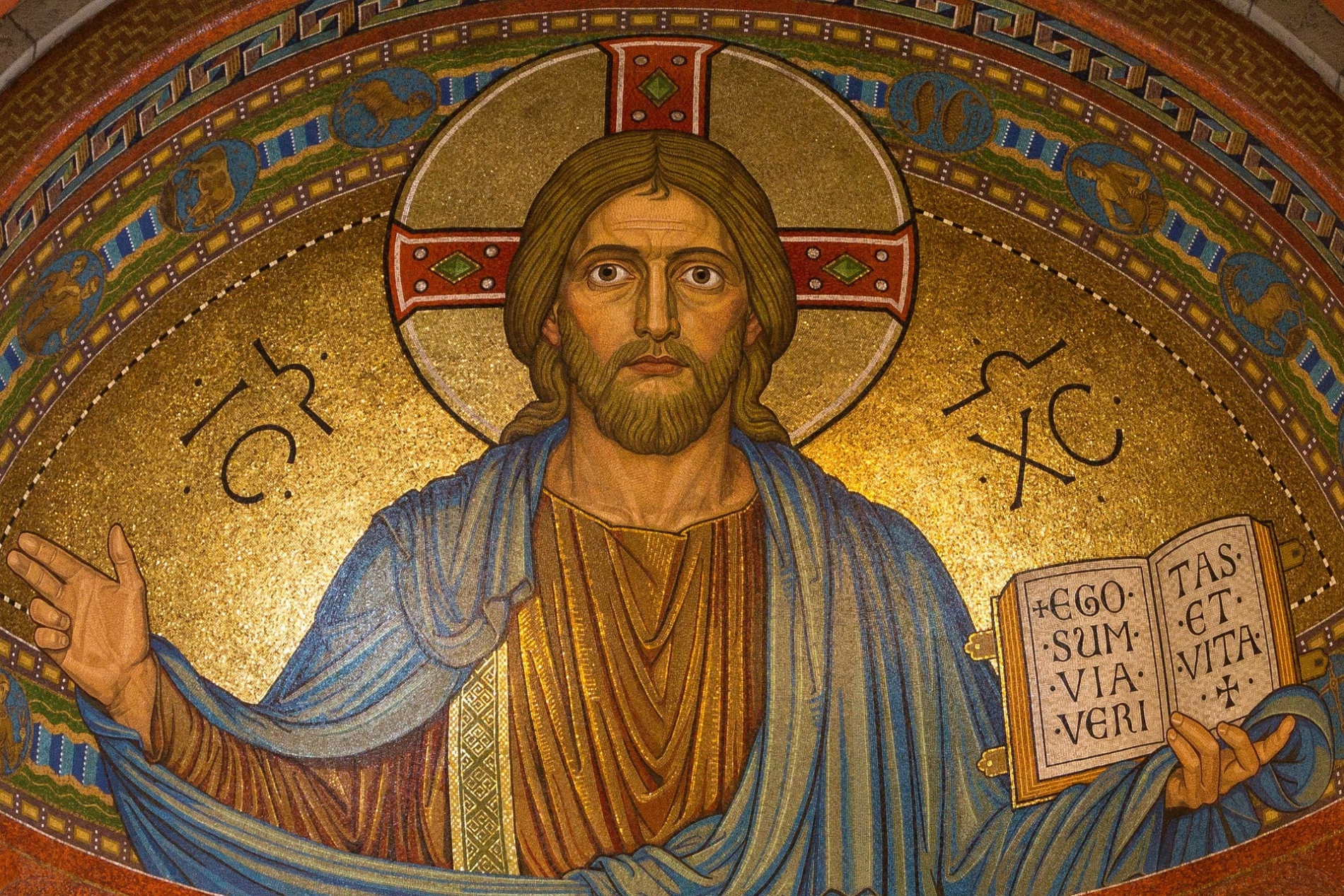 January 2023 | The Case for Christ: What’s the Evidence for the Resurrection?
